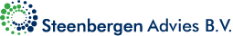 mobile logo steenbergen advies