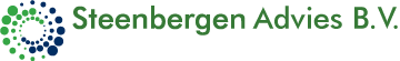 logo Steenbergen advies